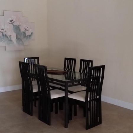 Sunny Paradise Cape Coral Zewnętrze zdjęcie