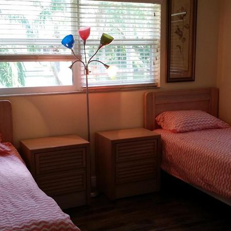 Sunny Paradise Cape Coral Zewnętrze zdjęcie