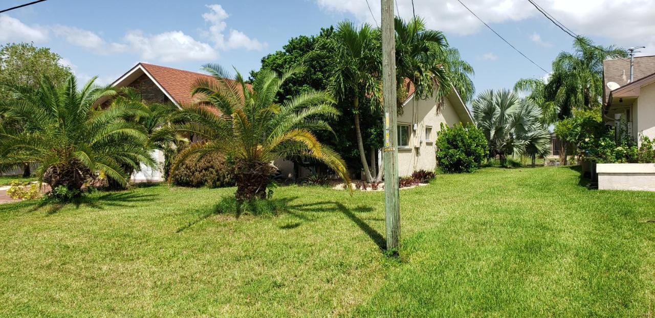 Sunny Paradise Cape Coral Zewnętrze zdjęcie