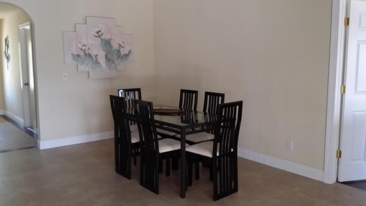 Sunny Paradise Cape Coral Zewnętrze zdjęcie