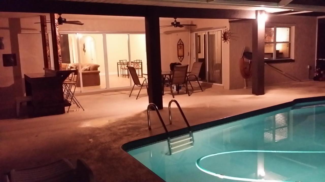 Sunny Paradise Cape Coral Zewnętrze zdjęcie