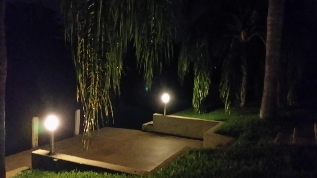 Sunny Paradise Cape Coral Zewnętrze zdjęcie