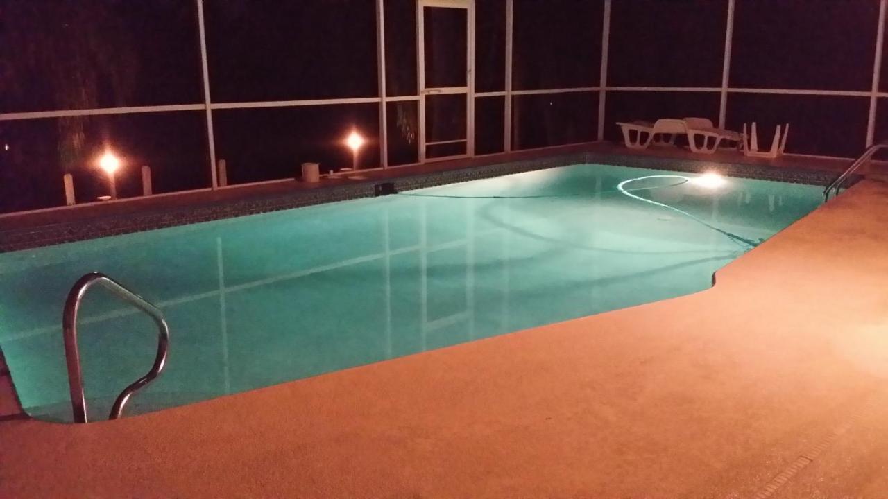 Sunny Paradise Cape Coral Zewnętrze zdjęcie